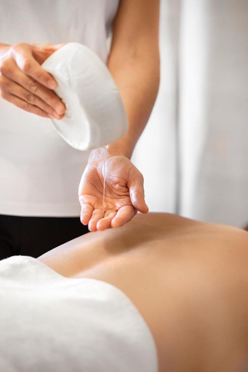 Hotel Sepp - Alpine Boutique Hotel - Adults Only Ab 21 Jahre 마리아알름암스타이너르넨미어 외부 사진
